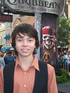 Noah Ringer : noah-ringer-1378751804.jpg