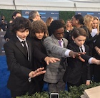 Noah Schnapp : TI4U1481740763.jpg