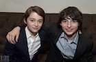 Noah Schnapp : TI4U1485712234.jpg