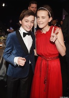 Noah Schnapp : TI4U1485972917.jpg