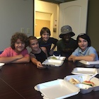 Noah Schnapp : TI4U1500272641.jpg