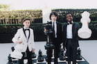 Noah Schnapp : TI4U1500789093.jpg