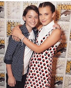 Noah Schnapp : TI4U1506410281.jpg