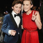 Noah Schnapp : TI4U1507291202.jpg