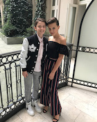 Noah Schnapp : TI4U1507748041.jpg