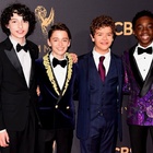 Noah Schnapp : TI4U1537152526.jpg