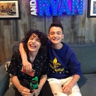 Noah Schnapp : TI4U1560544367.jpg