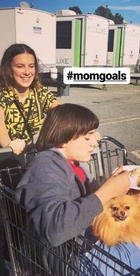 Noah Schnapp : TI4U1564177322.jpg