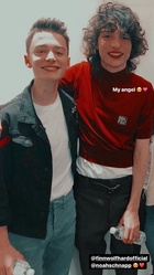 Noah Schnapp : TI4U1606690731.jpg