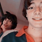 Noah Schnapp : TI4U1621977403.jpg