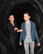 Noah Schnapp : TI4U1630607004.jpg