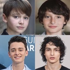 Noah Schnapp : TI4U1661384259.jpg