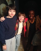 Noah Schnapp : TI4U1689523718.jpg