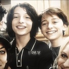 Noah Schnapp : TI4U1731628721.jpg