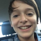 Noah Schnapp : noah-schnapp-1476121917.jpg