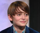 Noah Schnapp : noah-schnapp-1476802441.jpg