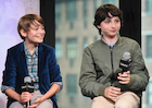 Noah Schnapp : noah-schnapp-1477466723.jpg