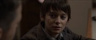 Noah Schnapp : noah-schnapp-1484809491.jpg