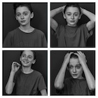 Noah Schnapp : noah-schnapp-1485640834.jpg