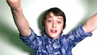 Noah Schnapp : noah-schnapp-1485972885.jpg