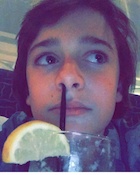 Noah Schnapp : noah-schnapp-1493452801.jpg