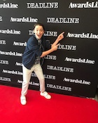 Noah Schnapp : noah-schnapp-1496810161.jpg