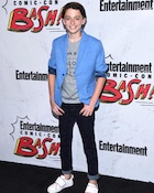 Noah Schnapp : noah-schnapp-1500881761.jpg