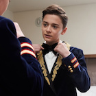 Noah Schnapp : noah-schnapp-1505903041.jpg