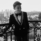 Noah Schnapp : noah-schnapp-1505912401.jpg