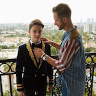 Noah Schnapp : noah-schnapp-1505915281.jpg