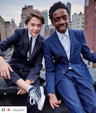 Noah Schnapp : noah-schnapp-1506156481.jpg