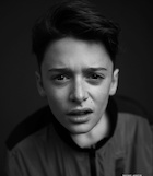 Noah Schnapp : noah-schnapp-1506743281.jpg