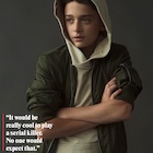 Noah Schnapp : noah-schnapp-1506889081.jpg