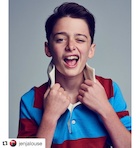 Noah Schnapp : noah-schnapp-1508565242.jpg