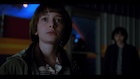 Noah Schnapp : noah-schnapp-1509419221.jpg