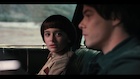 Noah Schnapp : noah-schnapp-1509696331.jpg