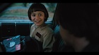 Noah Schnapp : noah-schnapp-1509696347.jpg