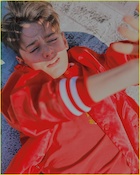 Noah Schnapp : noah-schnapp-1509776665.jpg