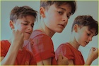 Noah Schnapp : noah-schnapp-1509776696.jpg