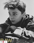 Noah Schnapp : noah-schnapp-1509788881.jpg