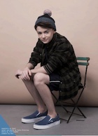 Noah Schnapp : noah-schnapp-1509866970.jpg