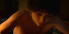 Noah Schnapp : noah-schnapp-1511296127.jpg