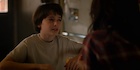 Noah Schnapp : noah-schnapp-1511296259.jpg