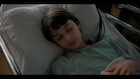 Noah Schnapp : noah-schnapp-1512676093.jpg