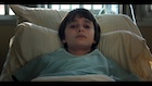 Noah Schnapp : noah-schnapp-1512676165.jpg