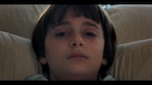 Noah Schnapp : noah-schnapp-1512676170.jpg