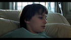 Noah Schnapp : noah-schnapp-1512676175.jpg