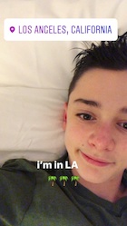 Noah Schnapp : noah-schnapp-1512923402.jpg