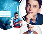 Noah Schnapp : noah-schnapp-1515127571.jpg