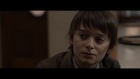 Noah Schnapp : noah-schnapp-1515127637.jpg